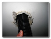 Clothes-Dryer-Exhaust-Vent-Cleaning-Guide-016