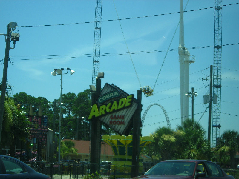 Cobra-Adventure-Park-Panama-City-FL-001