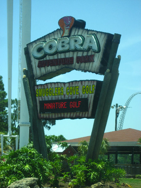 Cobra-Adventure-Park-Panama-City-FL-002
