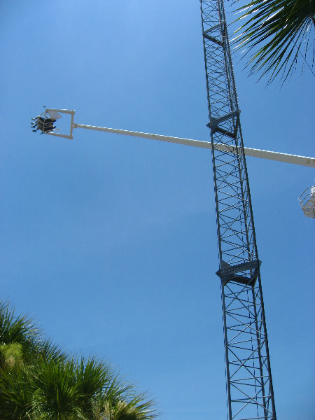 Cobra-Adventure-Park-Panama-City-FL-004