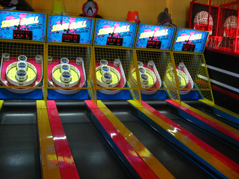 Cobra-Adventure-Park-Panama-City-FL-006