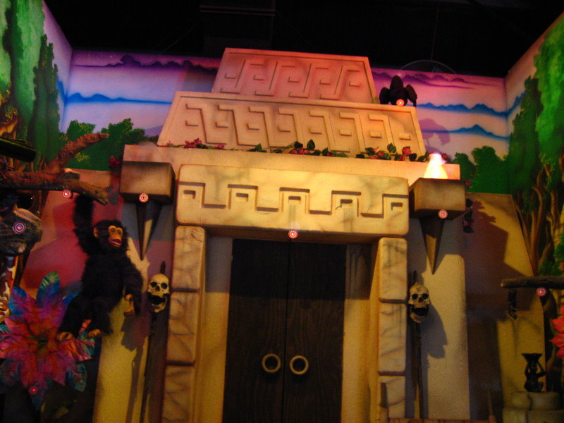 Cobra-Adventure-Park-Panama-City-FL-007