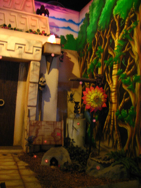 Cobra-Adventure-Park-Panama-City-FL-008