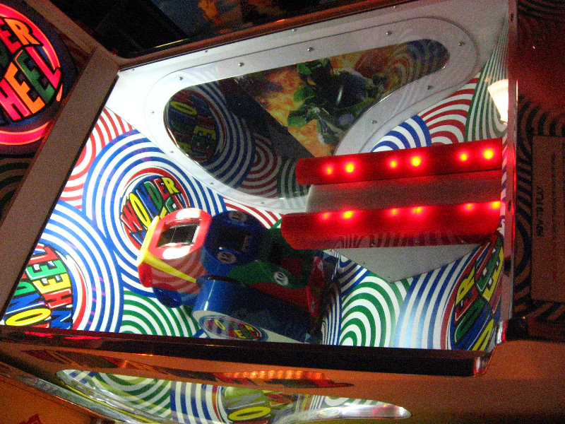 Cobra-Adventure-Park-Panama-City-FL-009