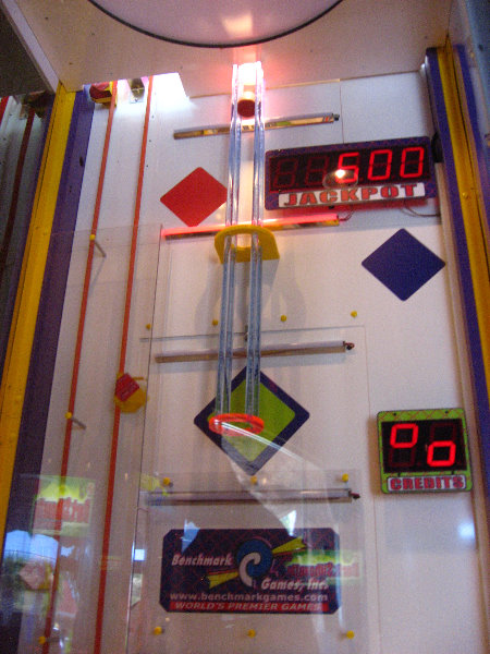 Cobra-Adventure-Park-Panama-City-FL-010