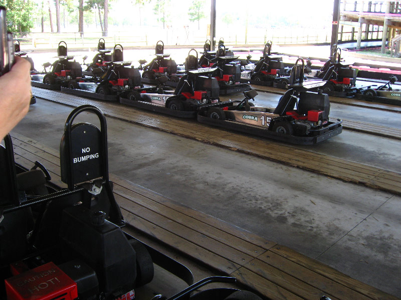 Cobra-Adventure-Park-Panama-City-FL-013