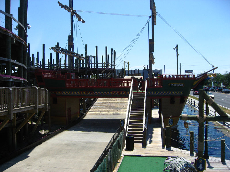 Cobra-Adventure-Park-Panama-City-FL-014