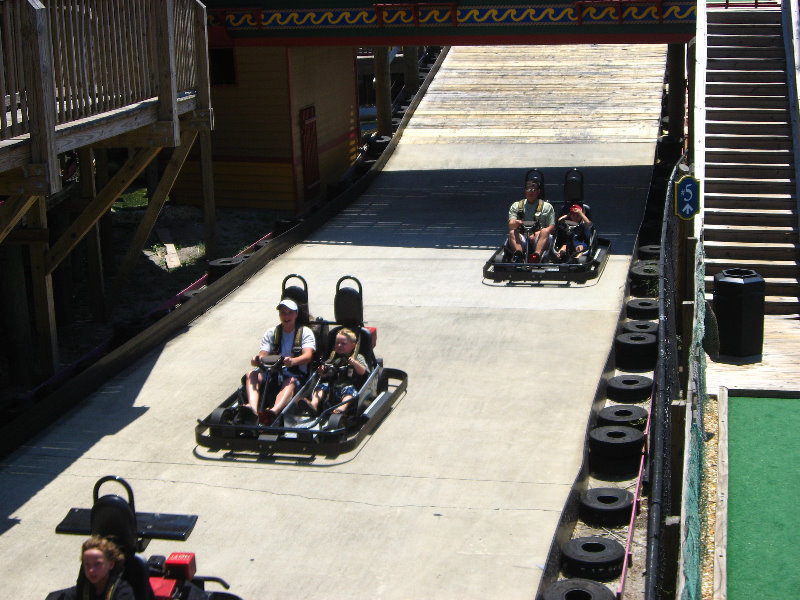 Cobra-Adventure-Park-Panama-City-FL-018