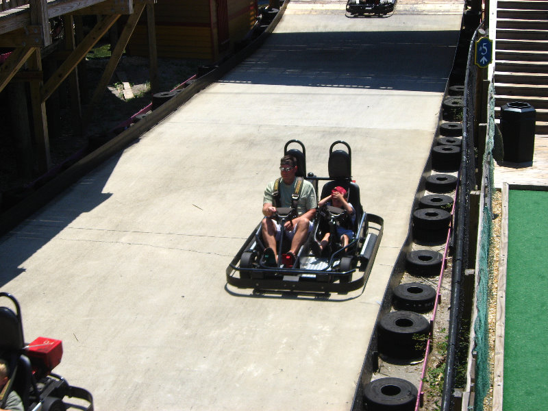 Cobra-Adventure-Park-Panama-City-FL-020