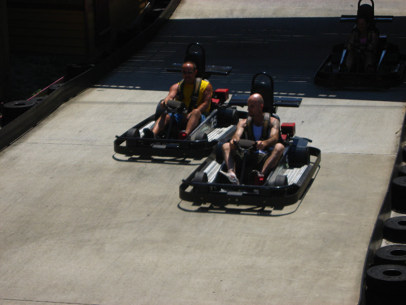 Cobra-Adventure-Park-Panama-City-FL-021