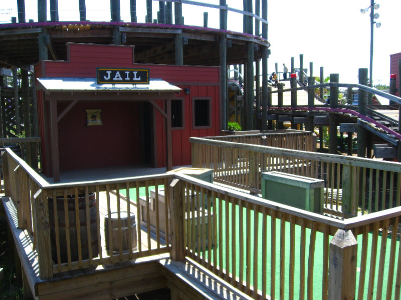 Cobra-Adventure-Park-Panama-City-FL-022