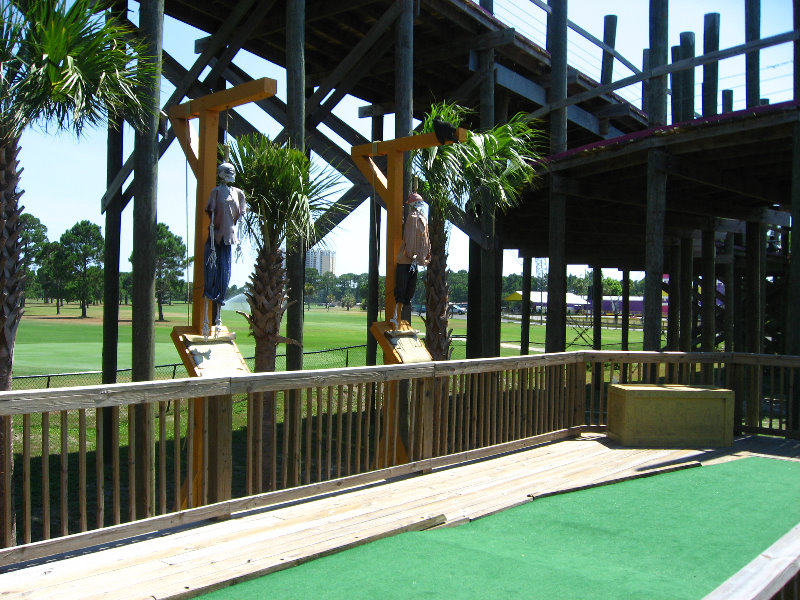 Cobra-Adventure-Park-Panama-City-FL-023