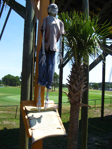 Cobra-Adventure-Park-Panama-City-FL-024