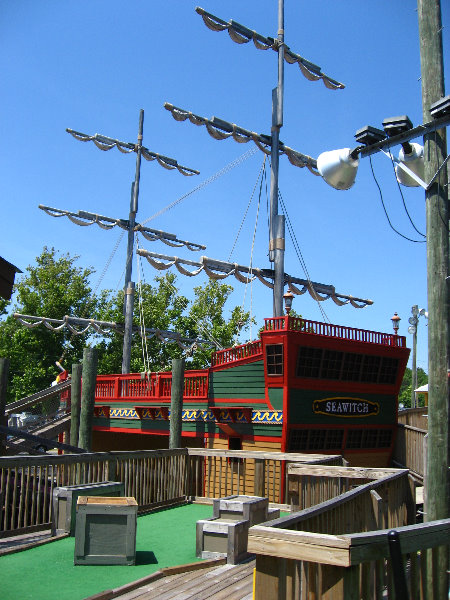 Cobra-Adventure-Park-Panama-City-FL-025