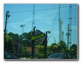Cobra-Adventure-Park-Panama-City-FL-001
