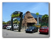 Cobra-Adventure-Park-Panama-City-FL-003