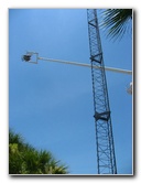 Cobra-Adventure-Park-Panama-City-FL-004