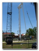 Cobra-Adventure-Park-Panama-City-FL-005