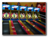 Cobra-Adventure-Park-Panama-City-FL-006