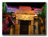 Cobra-Adventure-Park-Panama-City-FL-007