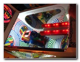 Cobra-Adventure-Park-Panama-City-FL-009