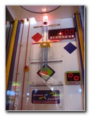 Cobra-Adventure-Park-Panama-City-FL-010