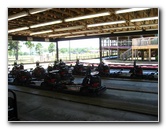 Cobra-Adventure-Park-Panama-City-FL-012