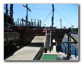 Cobra-Adventure-Park-Panama-City-FL-014