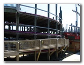 Cobra-Adventure-Park-Panama-City-FL-015