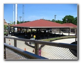 Cobra-Adventure-Park-Panama-City-FL-016