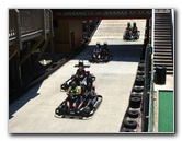 Cobra Adventure Park Pictures Cobra Adventure Park Pictures