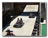 Cobra-Adventure-Park-Panama-City-FL-018