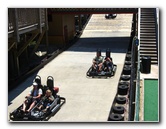 Cobra-Adventure-Park-Panama-City-FL-019