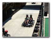 Cobra-Adventure-Park-Panama-City-FL-020