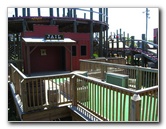 Cobra-Adventure-Park-Panama-City-FL-022