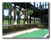 Cobra-Adventure-Park-Panama-City-FL-023