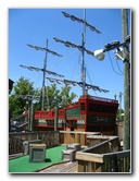 Cobra-Adventure-Park-Panama-City-FL-025