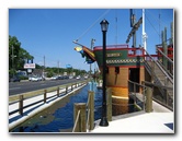 Cobra-Adventure-Park-Panama-City-FL-026