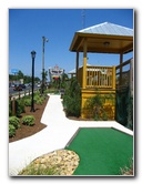 Cobra-Adventure-Park-Panama-City-FL-027