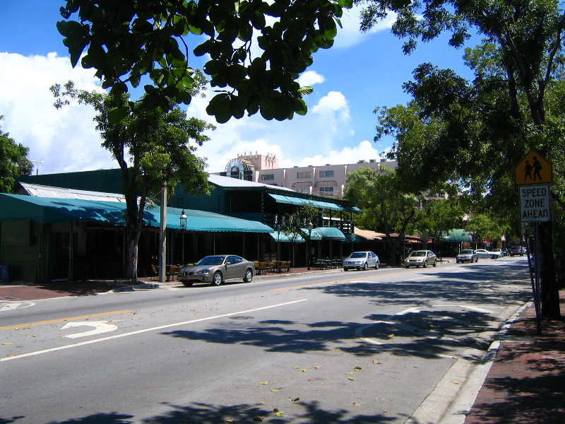 CocoWalk-Coconut-Grove-Miami-FL-001