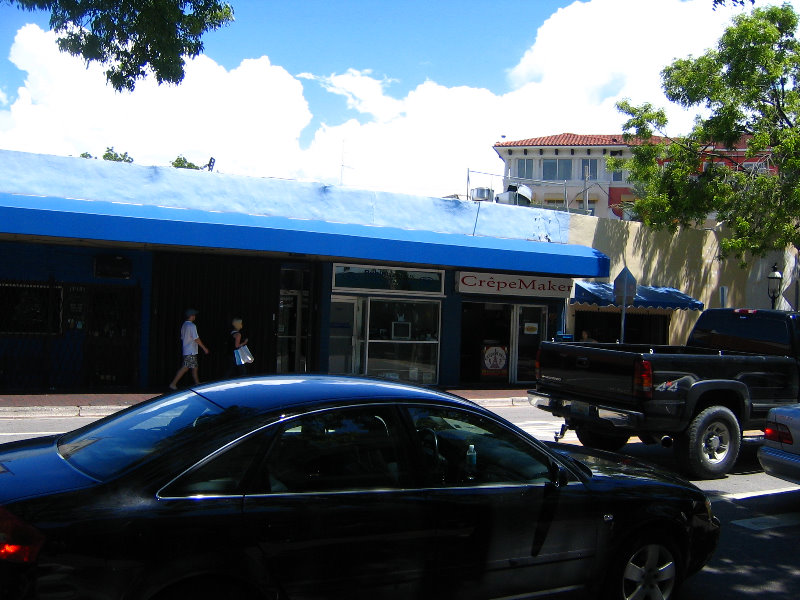 CocoWalk-Coconut-Grove-Miami-FL-010