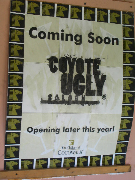 CocoWalk-Coconut-Grove-Miami-FL-027