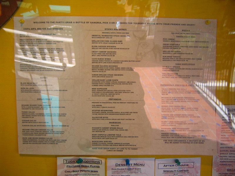 CocoWalk-Coconut-Grove-Miami-FL-037