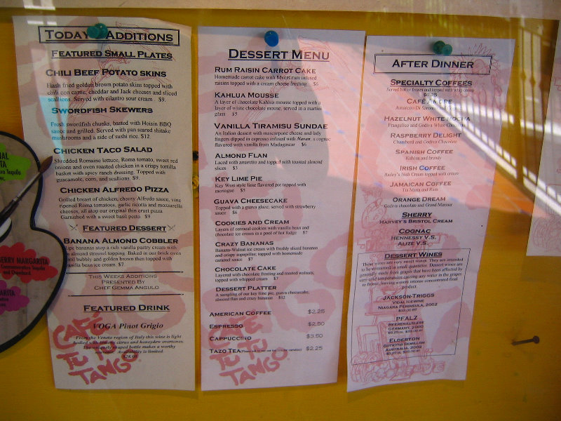 CocoWalk-Coconut-Grove-Miami-FL-038