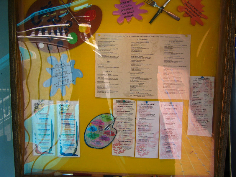 CocoWalk-Coconut-Grove-Miami-FL-039