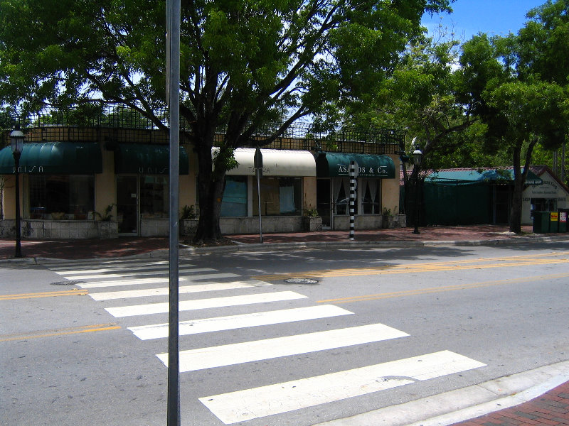 CocoWalk-Coconut-Grove-Miami-FL-052