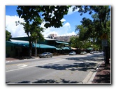 CocoWalk-Coconut-Grove-Miami-FL-001