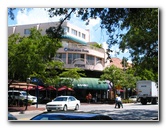 CocoWalk-Coconut-Grove-Miami-FL-002