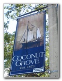 CocoWalk-Coconut-Grove-Miami-FL-003