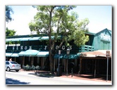 CocoWalk-Coconut-Grove-Miami-FL-004